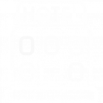 Hotel Restaurante